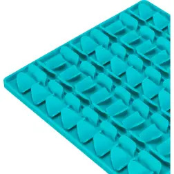 Placa "lick"n"snack" Em Silicone 30 Cm Trixie #2 - 1040090785