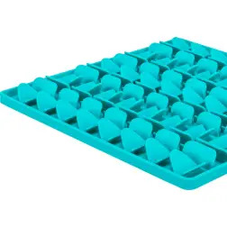 Placa "lick"n"snack" Em Silicone 30 Cm Trixie #7 - 1040090785