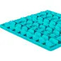 Placa "lick"n"snack" Em Silicone 30 Cm Trixie Placa "lick"n"snack" Em Silicone 30 Cm Trixie