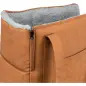 Saco De Transporte "evelyn" 40x30x20 Cm castanho/cin Trixie