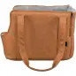 Saco De Transporte "evelyn" 40x30x20 Cm castanho/cin Trixie