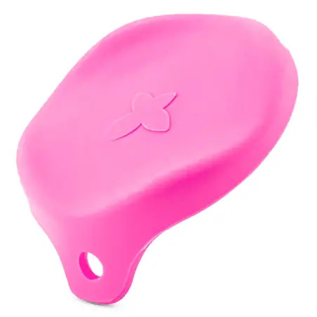 Beco Can Cover Rosa BecoPets - 1040090662