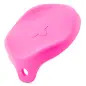 Beco Can Cover Rosa BecoPets Beco Can Cover Rosa BecoPets
