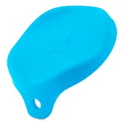 Beco Can Cover Azul BecoPets - 1040090663