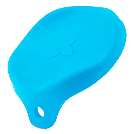 Beco Can Cover Azul BecoPets - 1040090663