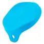 Beco Can Cover Azul BecoPets Beco Can Cover Azul BecoPets
