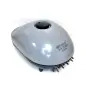 Bomba Ar "resun Ac-9908" 8 Saidas - 1.200 L/h Resun