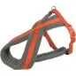 Peitoral "premium Touring" xs-s 30-55 Cm / 15mm fe Trixie