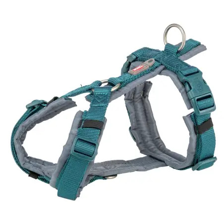 Peitoral Trekking "premium" xs-s 32-38cm/13mmpetr. Trixie - 1040180940