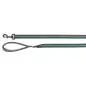 Trela Extra Longa "fusion" s-l 1,80mt/17mmantr./tu Trixie