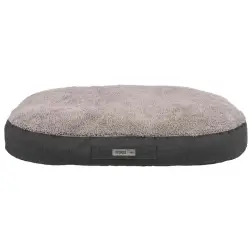 Colchao "bendson Vital" 100x70cm cinz. Escuro /cinz. Trixie - 1040310261