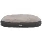 Colchao "bendson Vital" 100x70cm cinz. Escuro /cinz. Trixie Colchao "bendson Vital" 100x70cm cinz. Escuro /cinz. Trixie