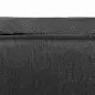 Colchao "bendson Vital" 100x70cm cinz. Escuro /cinz. Trixie Colchao "bendson Vital" 100x70cm cinz. Escuro /cinz. Trixie