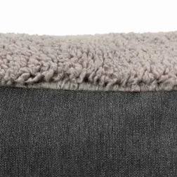 Colchao "bendson Vital" 100x70cm cinz. Escuro /cinz. Trixie #3 - 1040310261