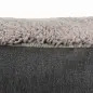 Colchao "bendson Vital" 100x70cm cinz. Escuro /cinz. Trixie Colchao "bendson Vital" 100x70cm cinz. Escuro /cinz. Trixie