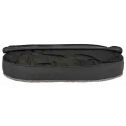 Colchao "bendson Vital" 100x70cm cinz. Escuro /cinz. Trixie #4 - 1040310261