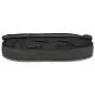 Colchao "bendson Vital" 100x70cm cinz. Escuro /cinz. Trixie Colchao "bendson Vital" 100x70cm cinz. Escuro /cinz. Trixie