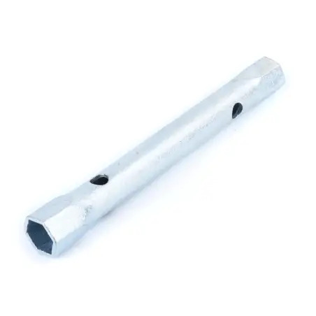 Chave Tubular 12x13mm Saurium SAURIUM - 1250670030