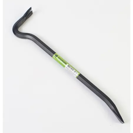 Arranca Pregos 12mmx12" Saurium SAURIUM - 1210650010