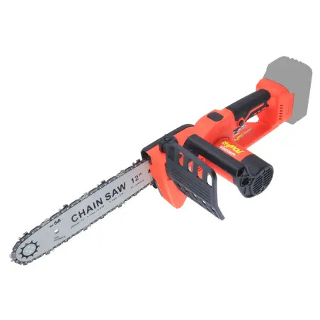 Serra De Podar 1820v 300mm  Mader Power MADER POWER - 1220520016