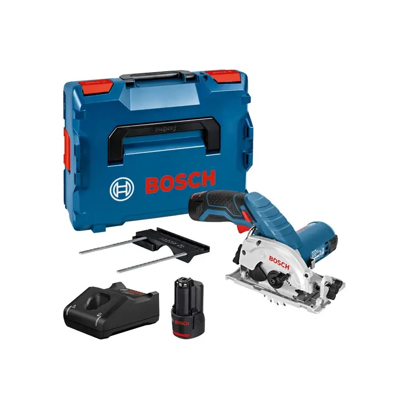 GKS 12V-26 Professional 06016A1005 Bosch GKS 12V-26 Professional 06016A1005 Bosch
