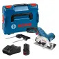 GKS 12V-26 Professional 06016A1005 Bosch GKS 12V-26 Professional 06016A1005 Bosch