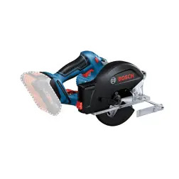 GKM 18V-50 + 2x5.0Ah+ GAL18V-40+ LB - 122071873