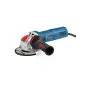 GWX 9-125 S Professional 06017B2000 Bosch GWX 9-125 S Professional 06017B2000 Bosch