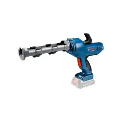 GCG 18V-310 cartão. - 122071880
