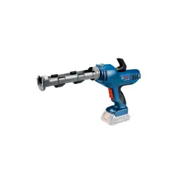 GCG 18V-310 cartão. - 122071880