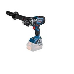 GSB 18V-150 C + cartão - 122071886