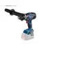 Berbequim sem fio - GSB 18V-150 C Professional 06019J5101 Bosch