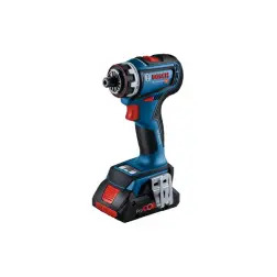 GSR18V-90FC+GFA18-H+LBOXX136 - 122071890