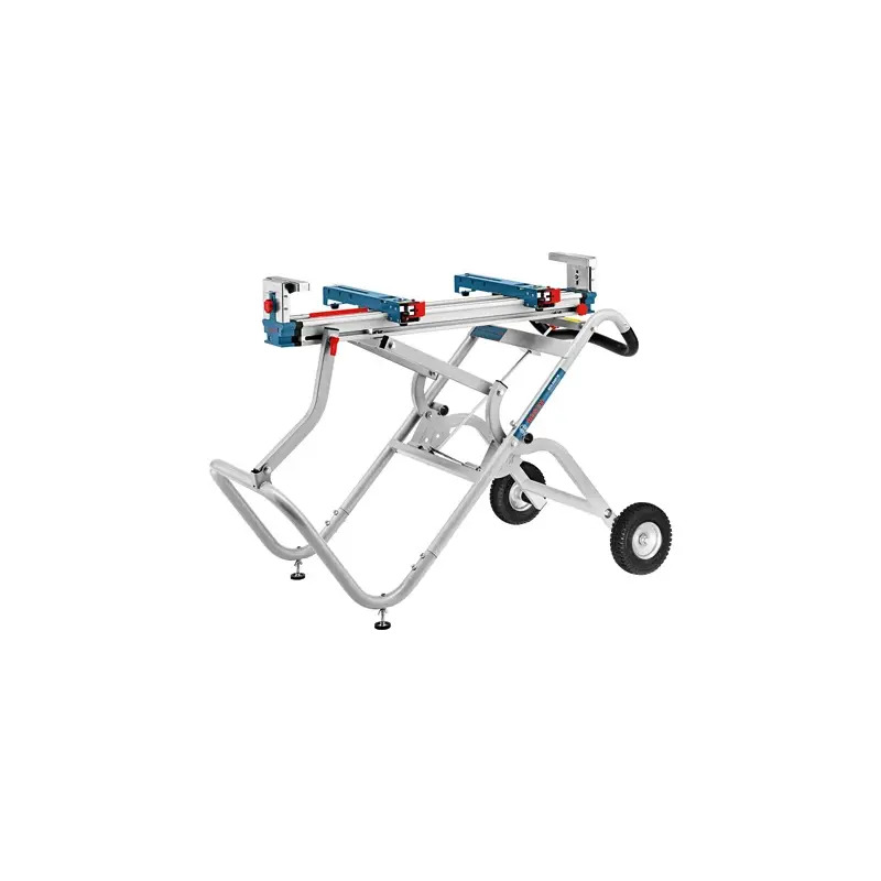 Mesa de trabalho - GTA 2500 W Professional 0601B12100 Bosch Mesa de trabalho - GTA 2500 W Professional 0601B12100 Bosch