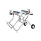 Mesa de trabalho - GTA 2500 W Professional 0601B12100 Bosch Mesa de trabalho - GTA 2500 W Professional 0601B12100 Bosch