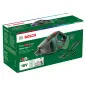UniversalVac 18 06033B9102 Bosch UniversalVac 18 06033B9102 Bosch
