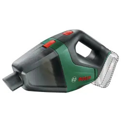 UniversalVac 18 Baretool #1 - 122071894