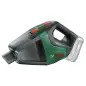 UniversalVac 18 06033B9102 Bosch UniversalVac 18 06033B9102 Bosch