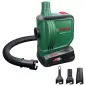 EasyInflate 18V-500 0603947201 Bosch EasyInflate 18V-500 0603947201 Bosch