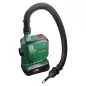 EasyInflate 18V-500 0603947201 Bosch EasyInflate 18V-500 0603947201 Bosch