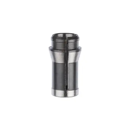 Pinza GGS28/8 sem porca: 8mm - 1220684048