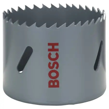 Coroa HSS Bimetálica standard: 67mm - 1220684052