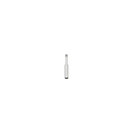 Broca diamante EasyDry em seco: 8mm - 1220684055