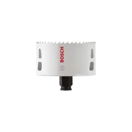 Coroa 92mm: Progressor Wood&Metal - 1220684057