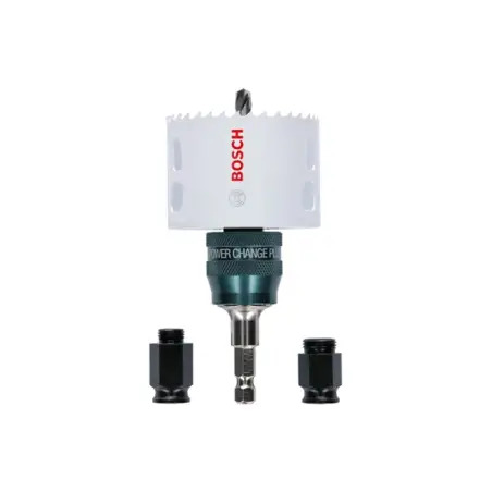 Kit Conversión Progressor WoodMetal 68 m - 1220684058