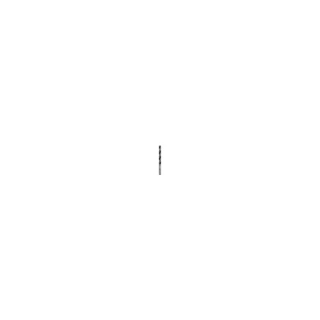 Madeira: 7 x 69 x 109 - 1220684060