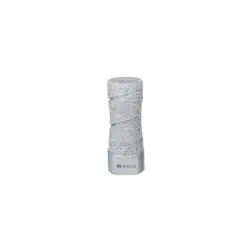 Broca desbaste diamantada - 1220684061