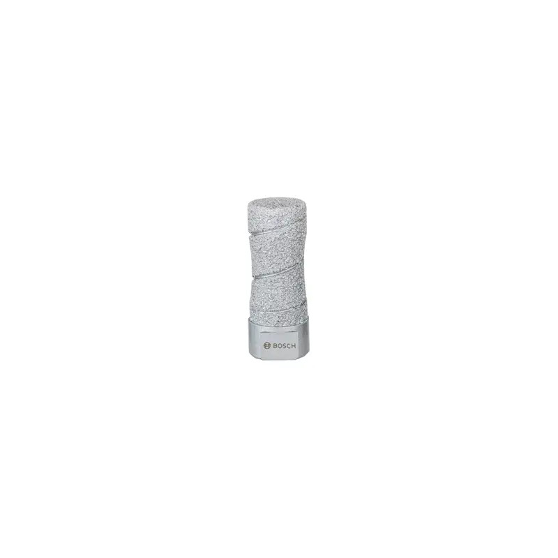Serra fresadora PRO Ceramic dry X-Lock, 20 x 35 mm 2608599011 Bosch