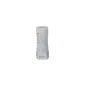 Serra fresadora PRO Ceramic dry X-Lock, 20 x 35 mm 2608599011 Bosch