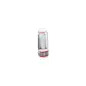 Serra fresadora PRO Ceramic dry X-Lock, 20 x 35 mm 2608599011 Bosch